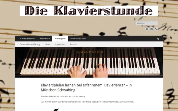klavierunterricht-muenchen-schwabing.de