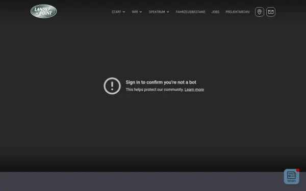 landy-point.de