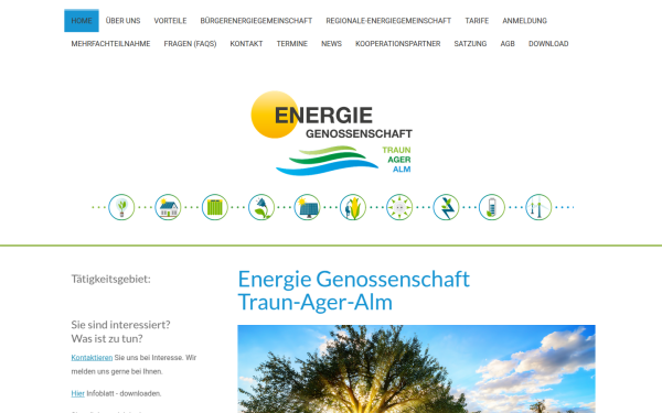 www.egtaa.at
