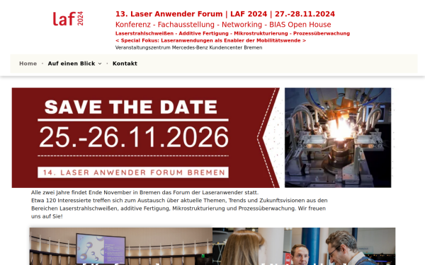 www.lafbremen.de