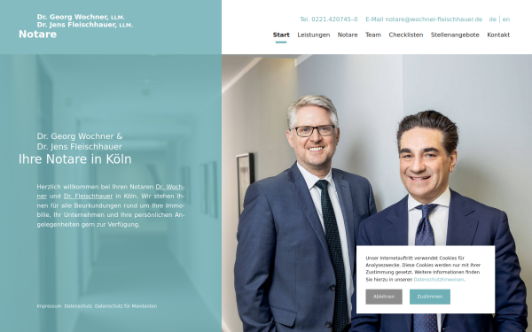 www.wochner-fleischhauer.de
