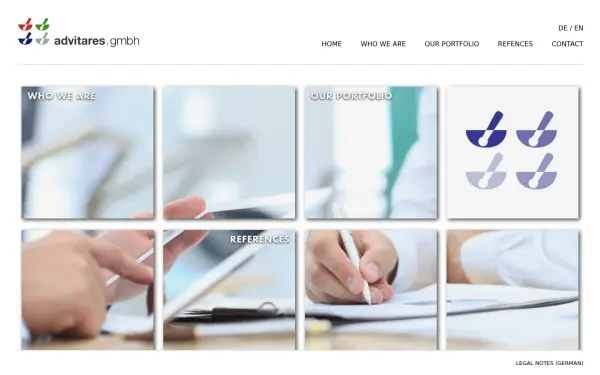 advitares.de