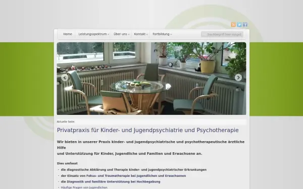 psychotherapiepraxis-giessen.de