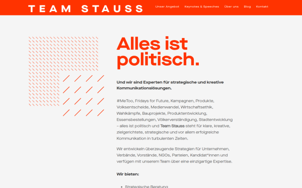 teamstauss.de