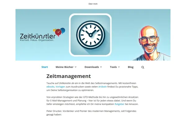 zeitkuenstler.de