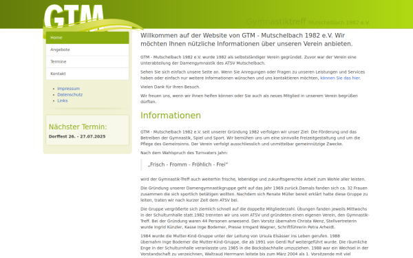 gtm-mutschelbach.de