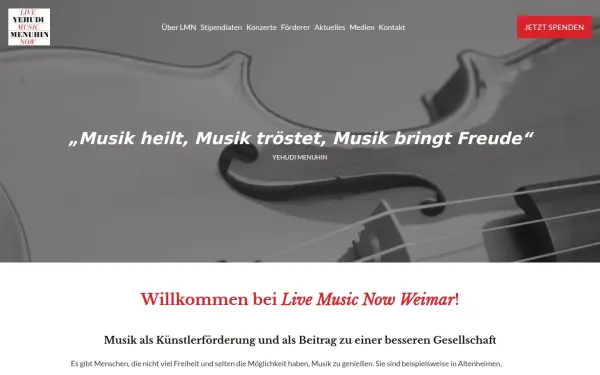 livemusicnow-weimar.de