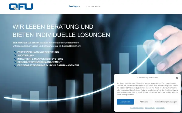 qfu-gmbh.de