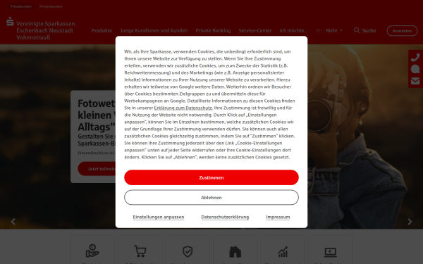 www.vspk-neustadt.de