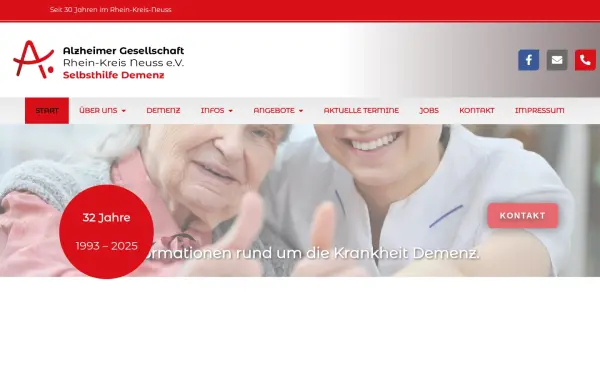 alzheimer-neuss.de