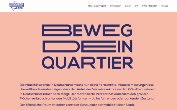 bewegdeinquartier.de