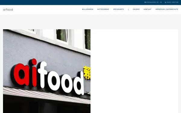 www.aifood.de