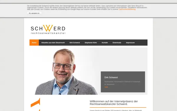 www.anwalt-schwerd.de
