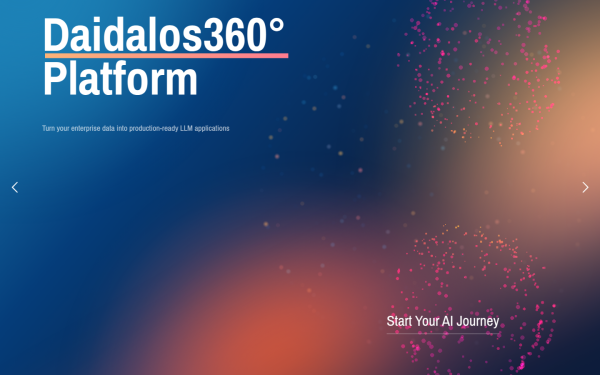 www.daidalos360.ai