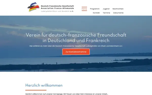 www.dfg-lu-ma.de