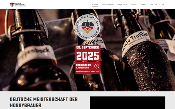 www.hobbybrauer-meisterschaft.de