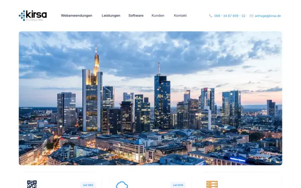 www.kirsa.de