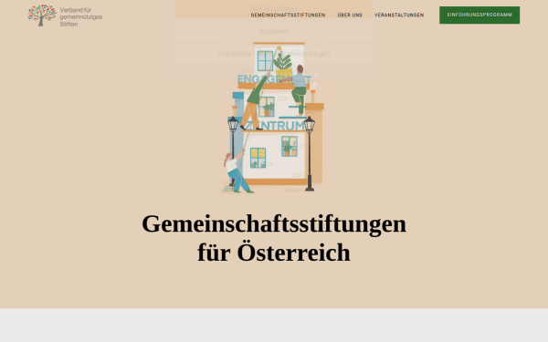 gemeinsam-stiften.at