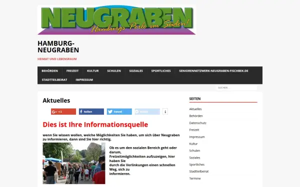 hamburg-neugraben.de