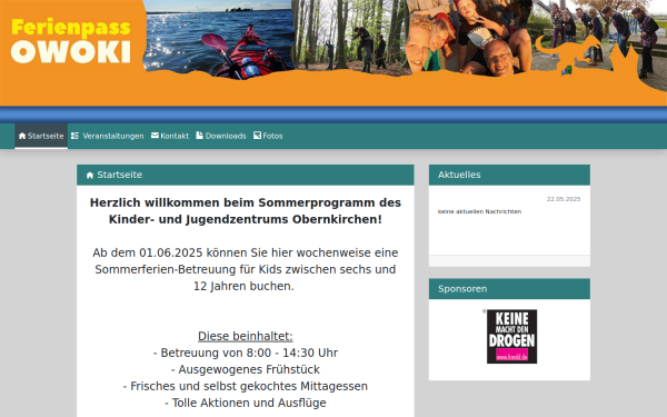 owoki.de