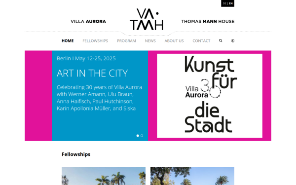 www.vatmh.org