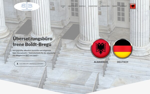 boldt-bregu.de