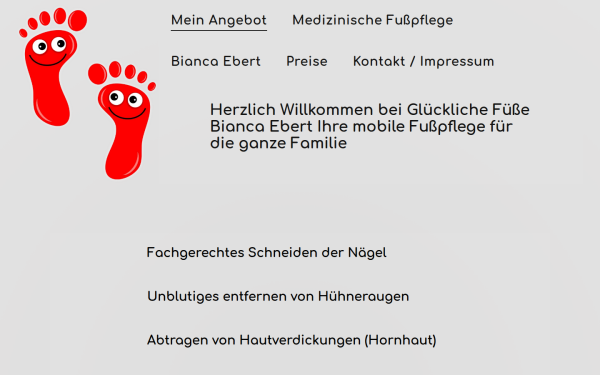 www.glueckliche-fuesse-durmersheim.de
