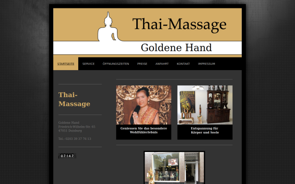 www.goldenehand-thaimassage.de