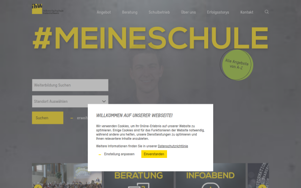 www.ibw.ch
