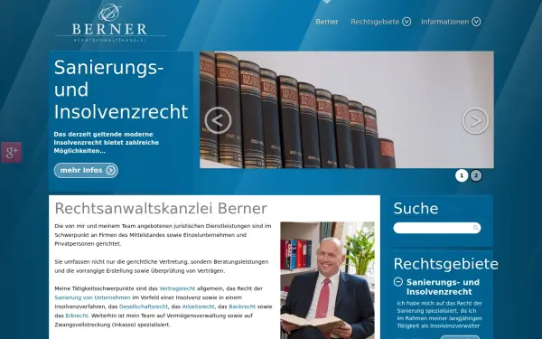 anwalt-berner.de