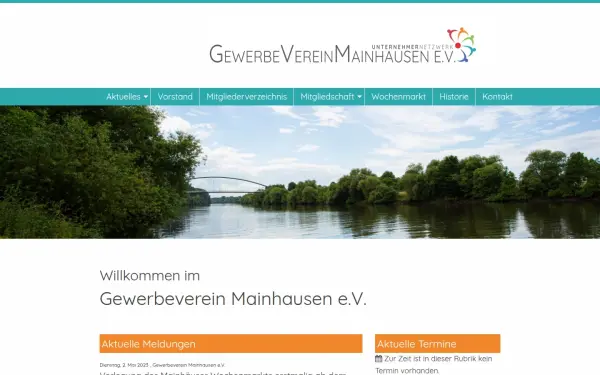 gv-mainhausen.de