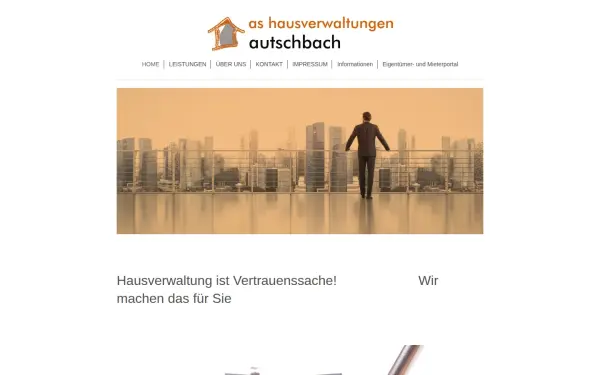 www.as-hausverwaltungen.de