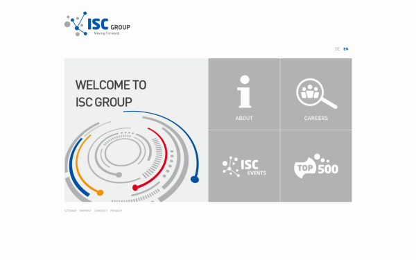 www.isc-group.com