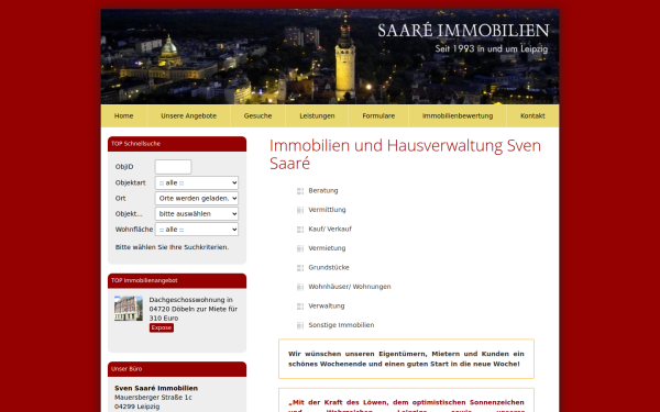 www.mietpool-leipzig.de