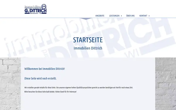 immobilien-dittrich.de