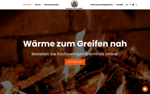 www.brennholz-pfiel.at