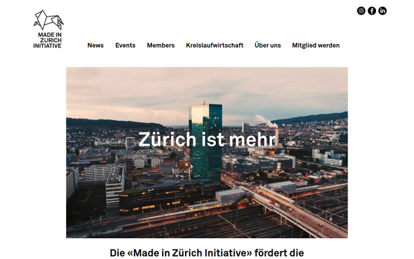 www.madeinzuerich.ch