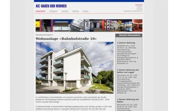 aic-bauenundwohnen.de