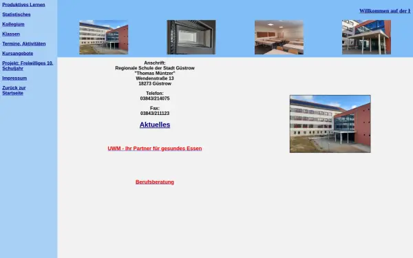 thomas-muentzer-schule-guestrow.de