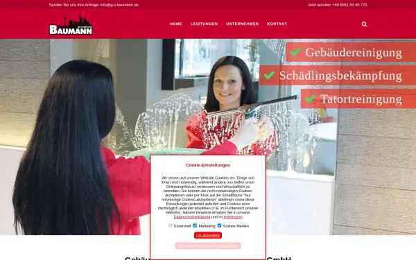 www.g-s-baumann.de