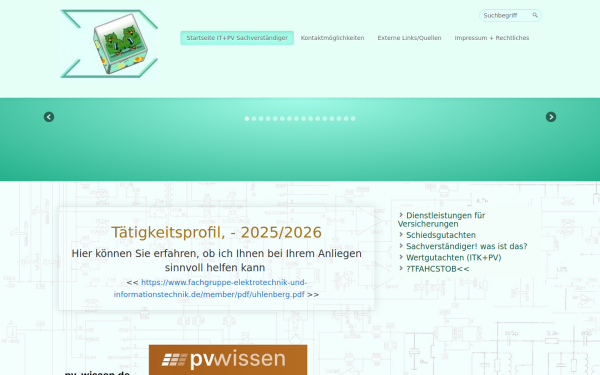 itexpert.de