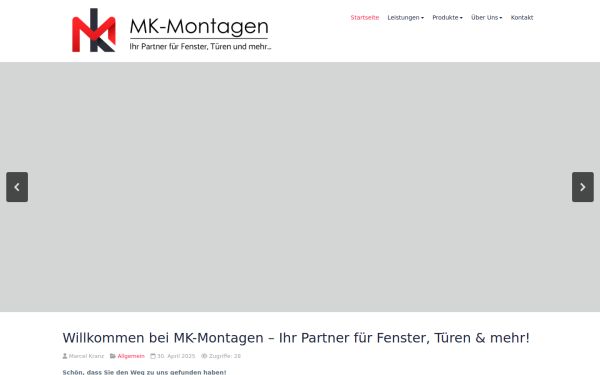 mk-montagen.de