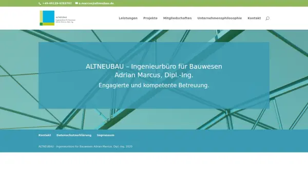 www.altneubau.de