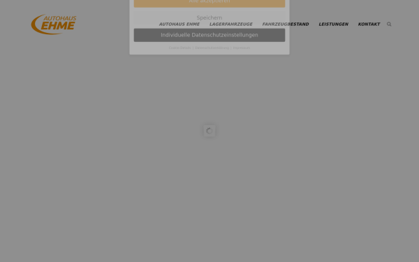 www.auto-ehme.de