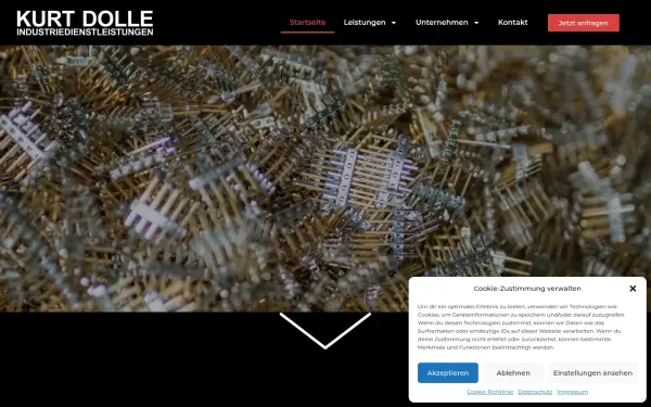 www.dolleteam.de