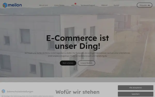 www.meilon.de