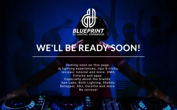 djblueprint.de