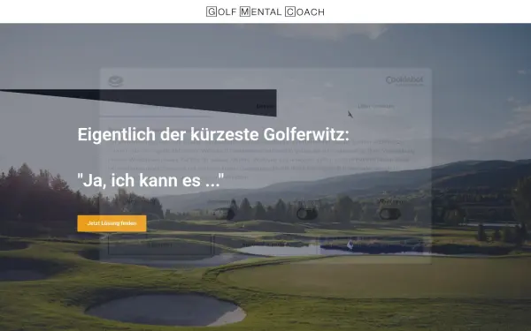 golf-mental-coach.de