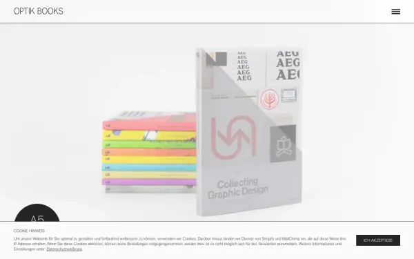 optikbooks.de