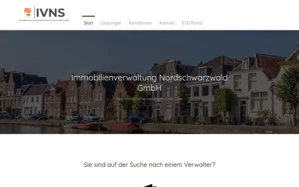 www.iv-ns.de